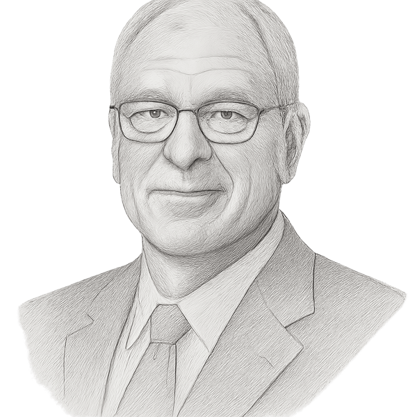 Phil Jackson