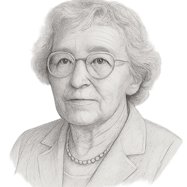 Elisabeth Kübler-Ross