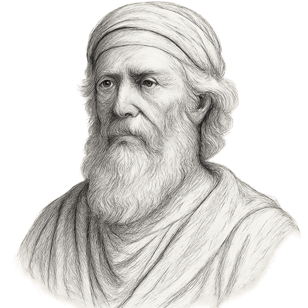 Isaiah