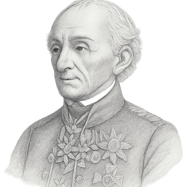 Suvorov