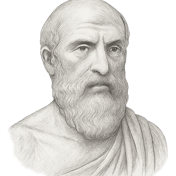 Zeno of Citium