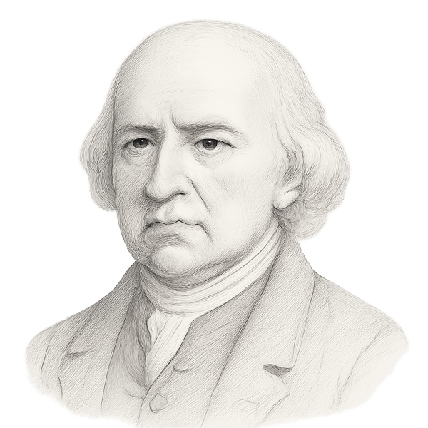 Thomas Reid