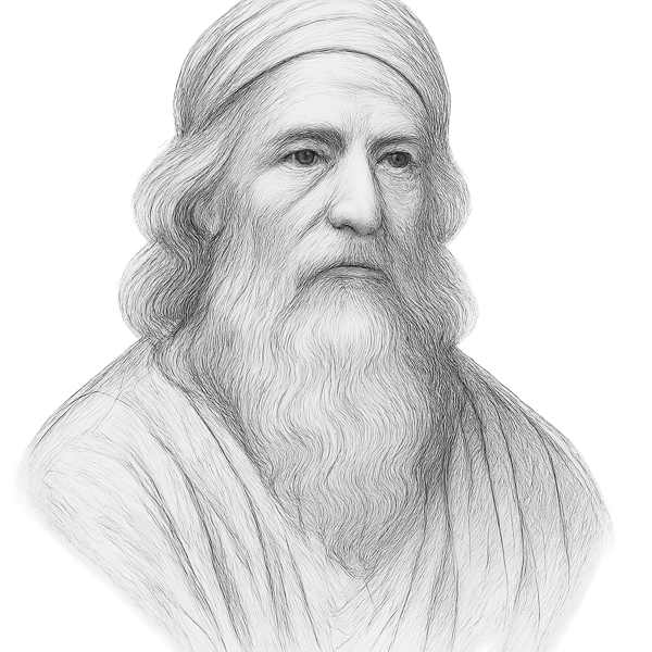 Book of Daniel
