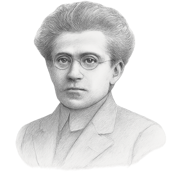 Antonio Gramsci