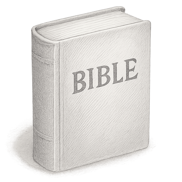 Bible
