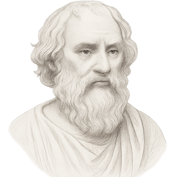 Archimedes