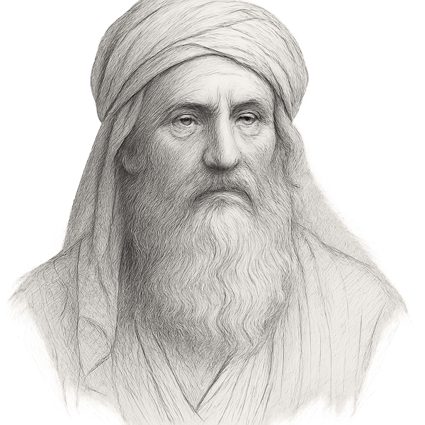 Bible (Qoheleth / Ecclesiastes)