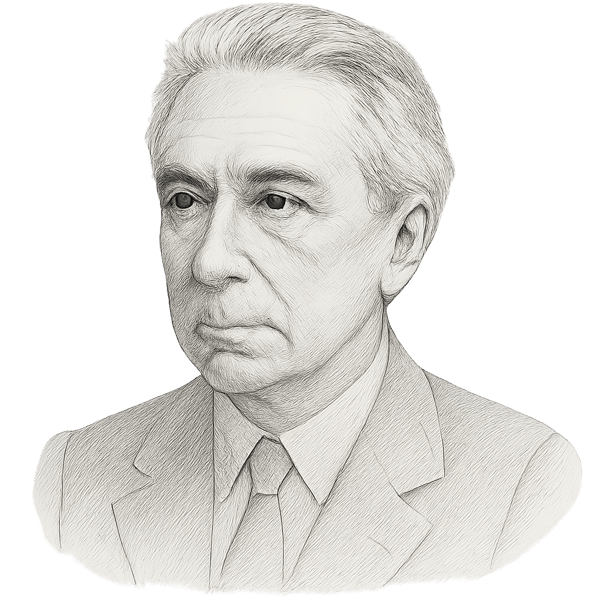 Roland Barthes