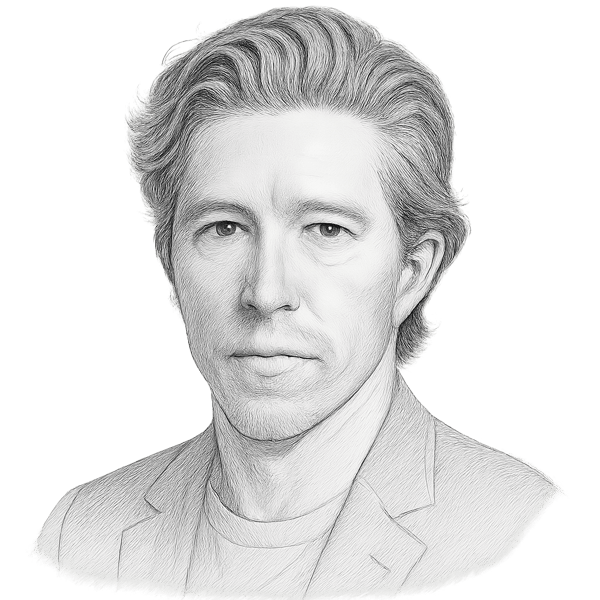 Shaun White