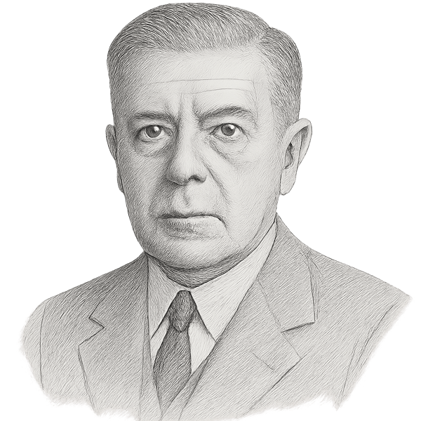 René Magritte