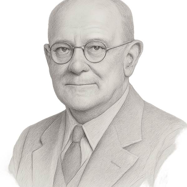 P.G. Wodehouse