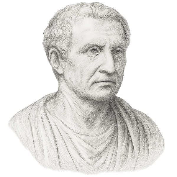 Pliny the Elder