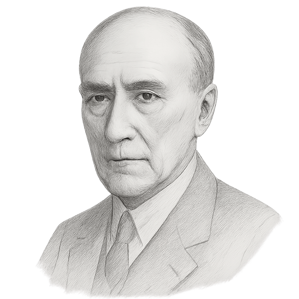 André Gide