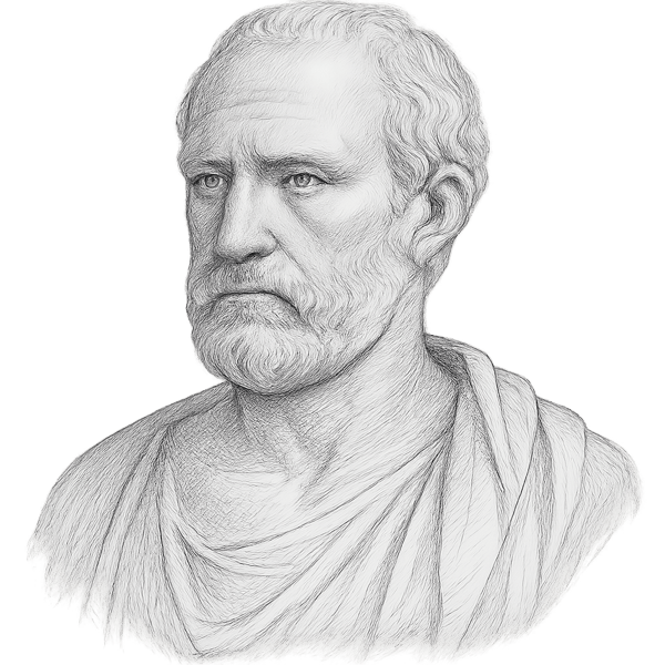 Demosthenes