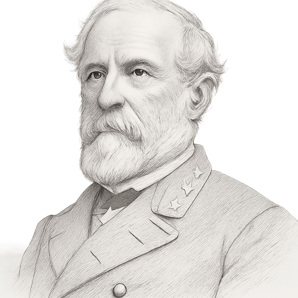 Robert E. Lee