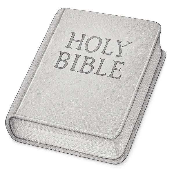 Bible (Book of Proverbs)