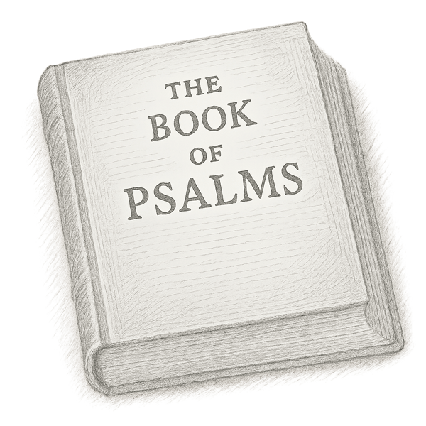The Book of Psalms