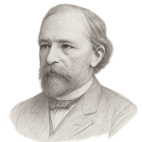 Henri-Frédéric Amiel
