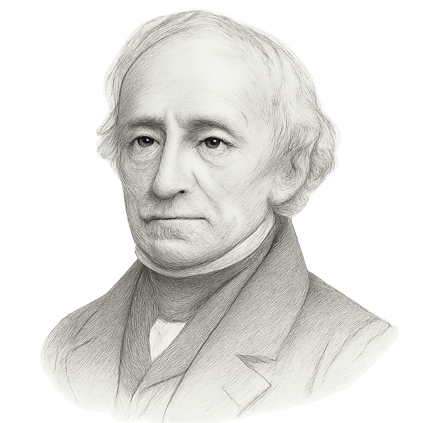 Joseph Joubert