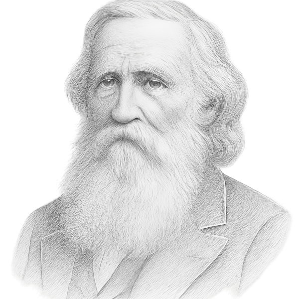 John Burroughs