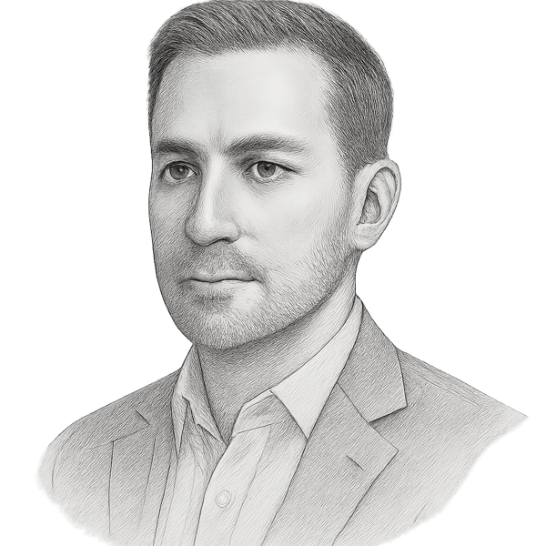 Scott Belsky