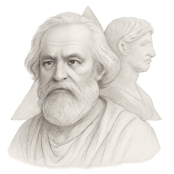 Philosophy