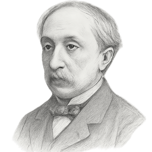 Edgar Degas