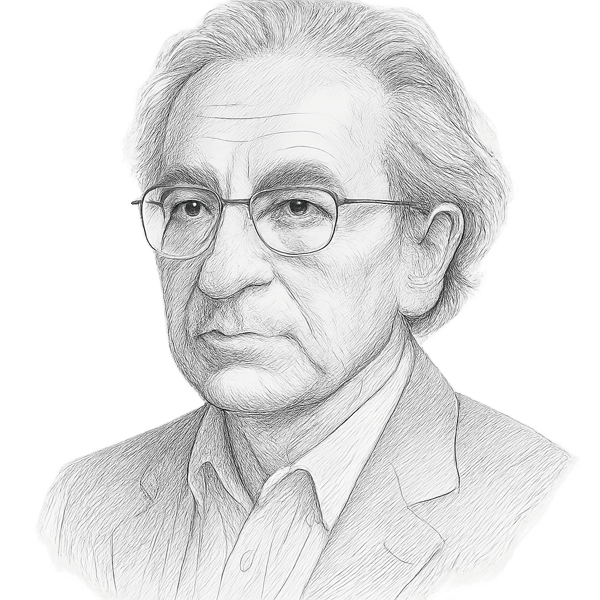 Jean-François Lyotard