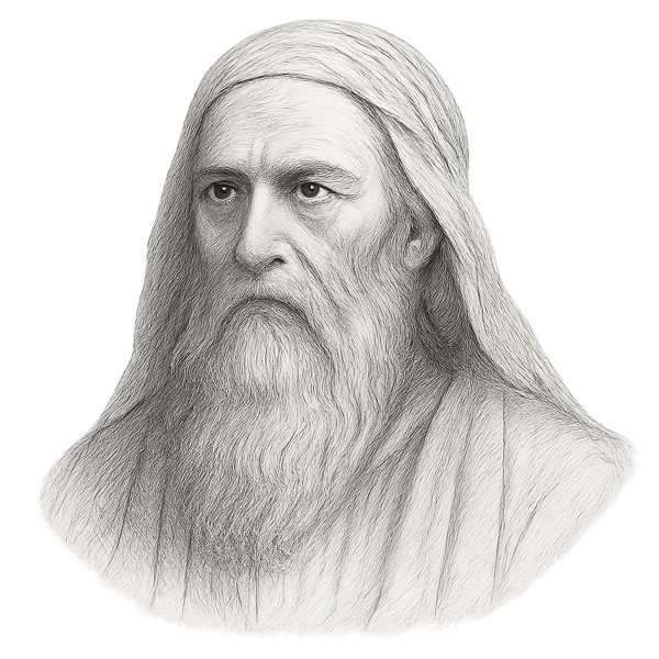 Micah (Hebrew Prophet)