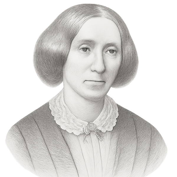 George Eliot