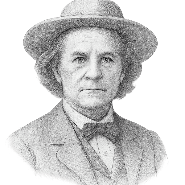 Elbert Hubbard