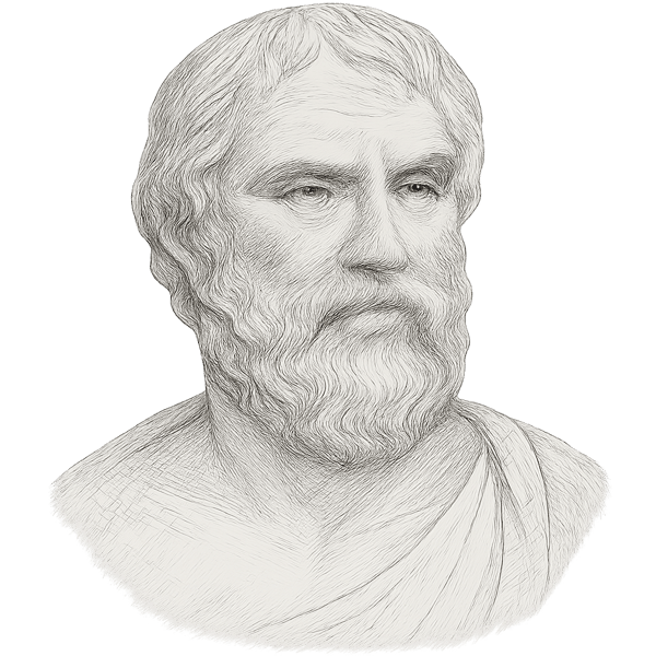 Archilochus