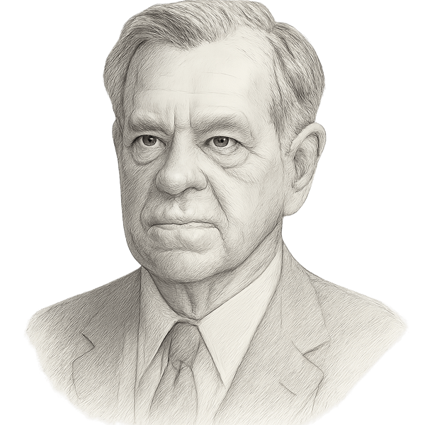 Joseph Campbell