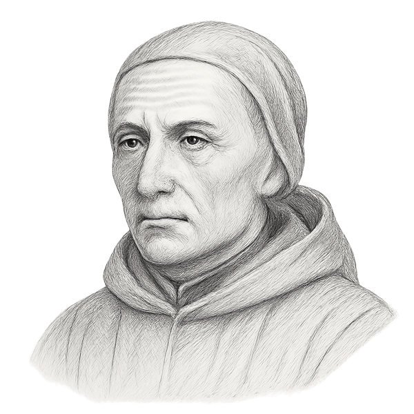 Thomas à Kempis