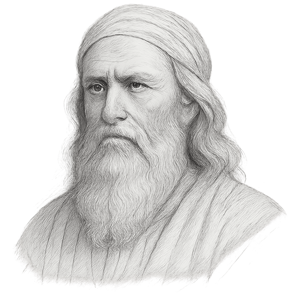 Unknown (Book of Psalms)