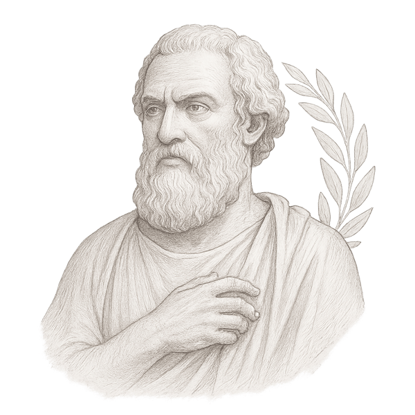 Stoicism