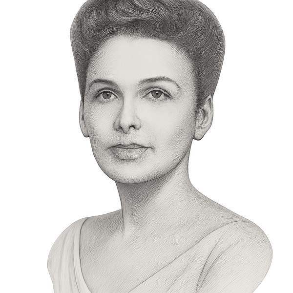 Lena Horne