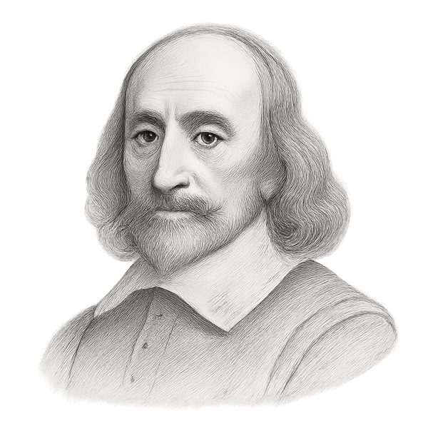 Pierre Corneille