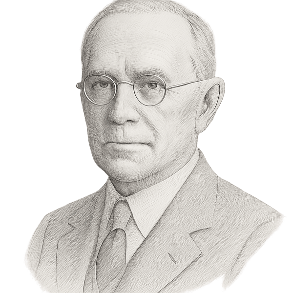James Cash Penney