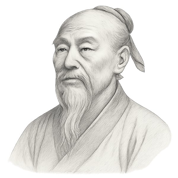 Zhuangzi