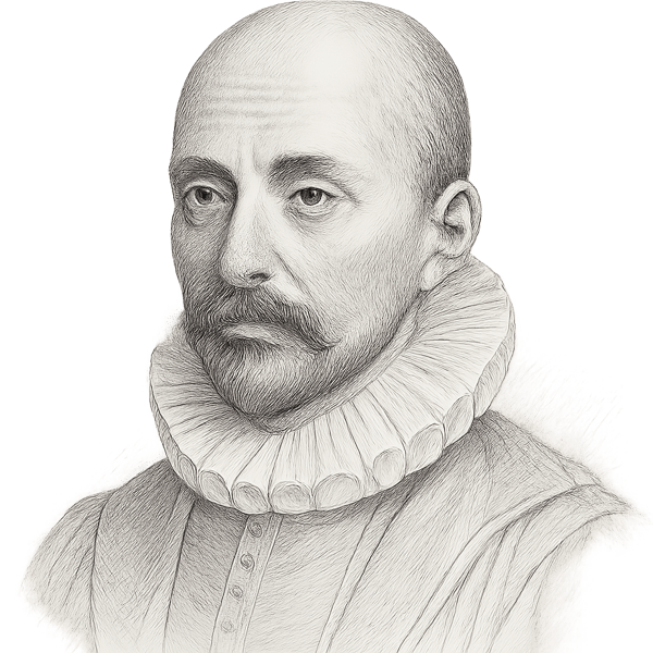 Montaigne