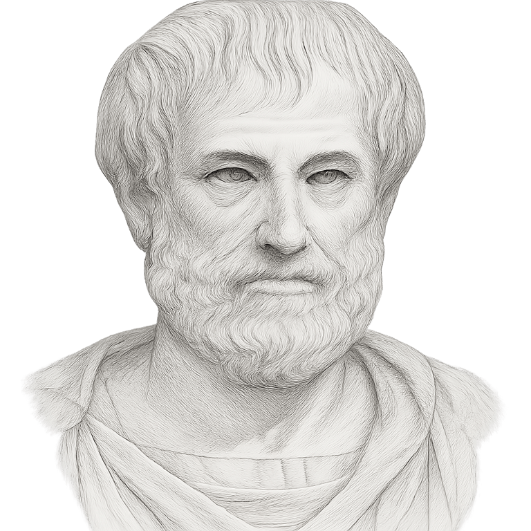 Aristotle
