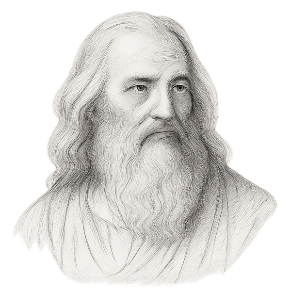 Attributed to Moses (Hebrew Prophet)