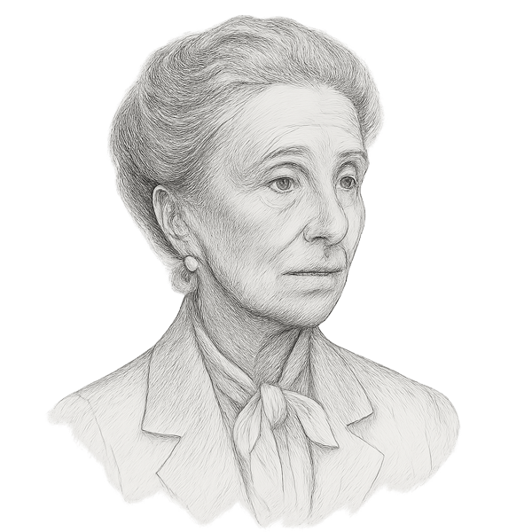 Isak Dinesen