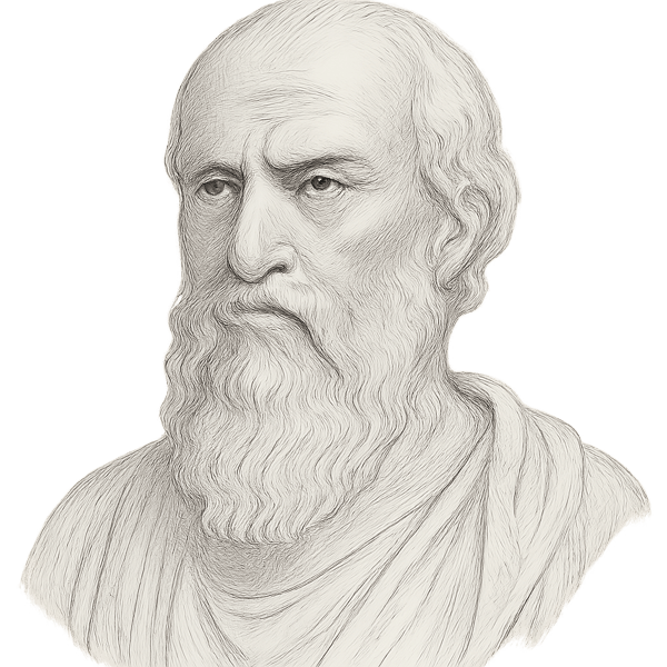 Zeno of Elea