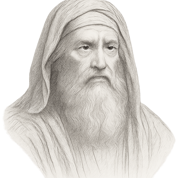 Jeremiah (traditionally attributed)
