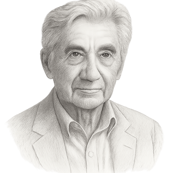 Howard Zinn