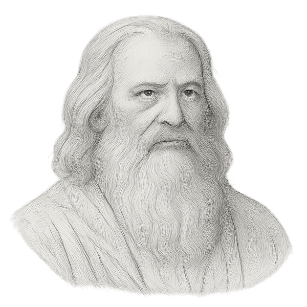 Deuteronomy (Holy Bible)