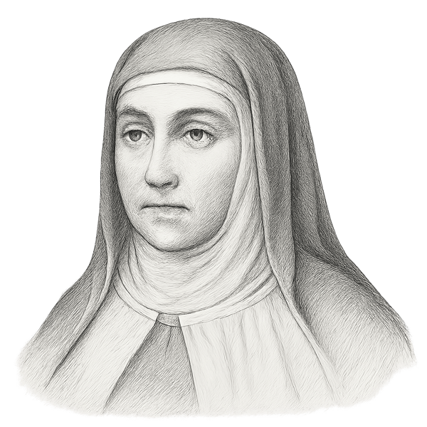 Teresa of Ávila