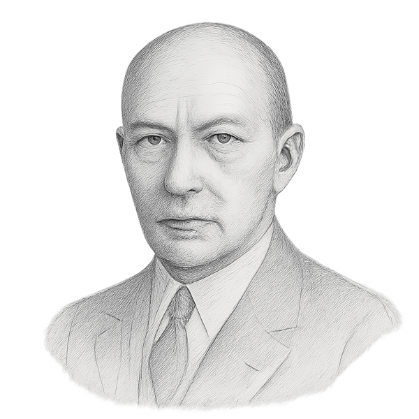 Robert Musil